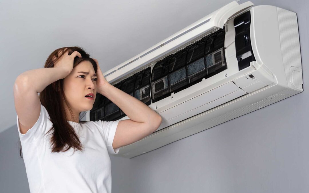 featuredimage-Don’t-Sweat-It-–-Kamloops'-Go-To-Team-for-Air-Conditioning-is-Here
