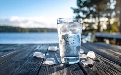 Plumbing & Water Treatment Needs? KVA Mechanical Can Fix It