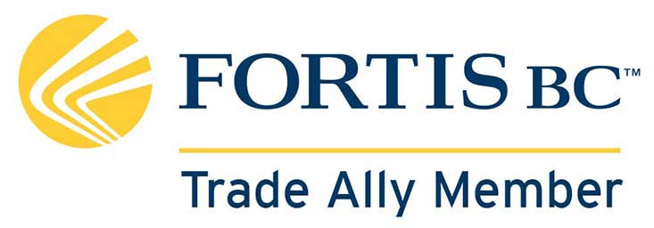 Fortis BC