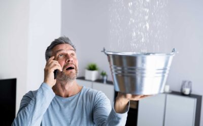 How to Protect Your Pipes from Freezing This Winter