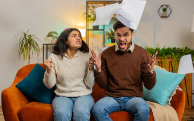 Gas Furnace vs Electric Heating: What’s Cheaper in BC Right Now?