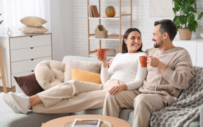 Why Heat Pumps Are the Smartest Home Comfort Upgrade For 2026