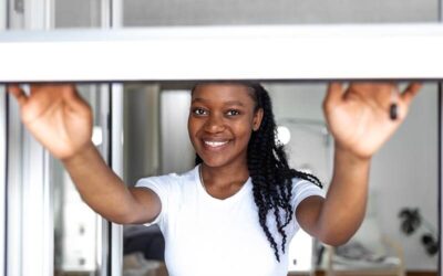 Spring HVAC & Plumbing Tips for Kamloops Homeowners